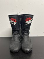 SIDI ROARR Motorradstiefel Grösse 44