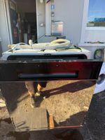 Electrolux Geschirrspüler mit Liftkorb 60cm x ab 83cm top!!