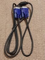 Cavo VGA
