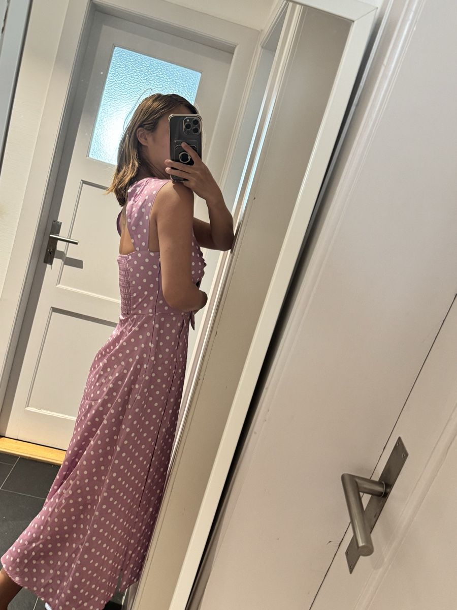 Zara Kleider: Zara kleid – Gebraucht aus Bern von mystyle_bern 3