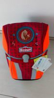 Scout Schulthek Schulranzen