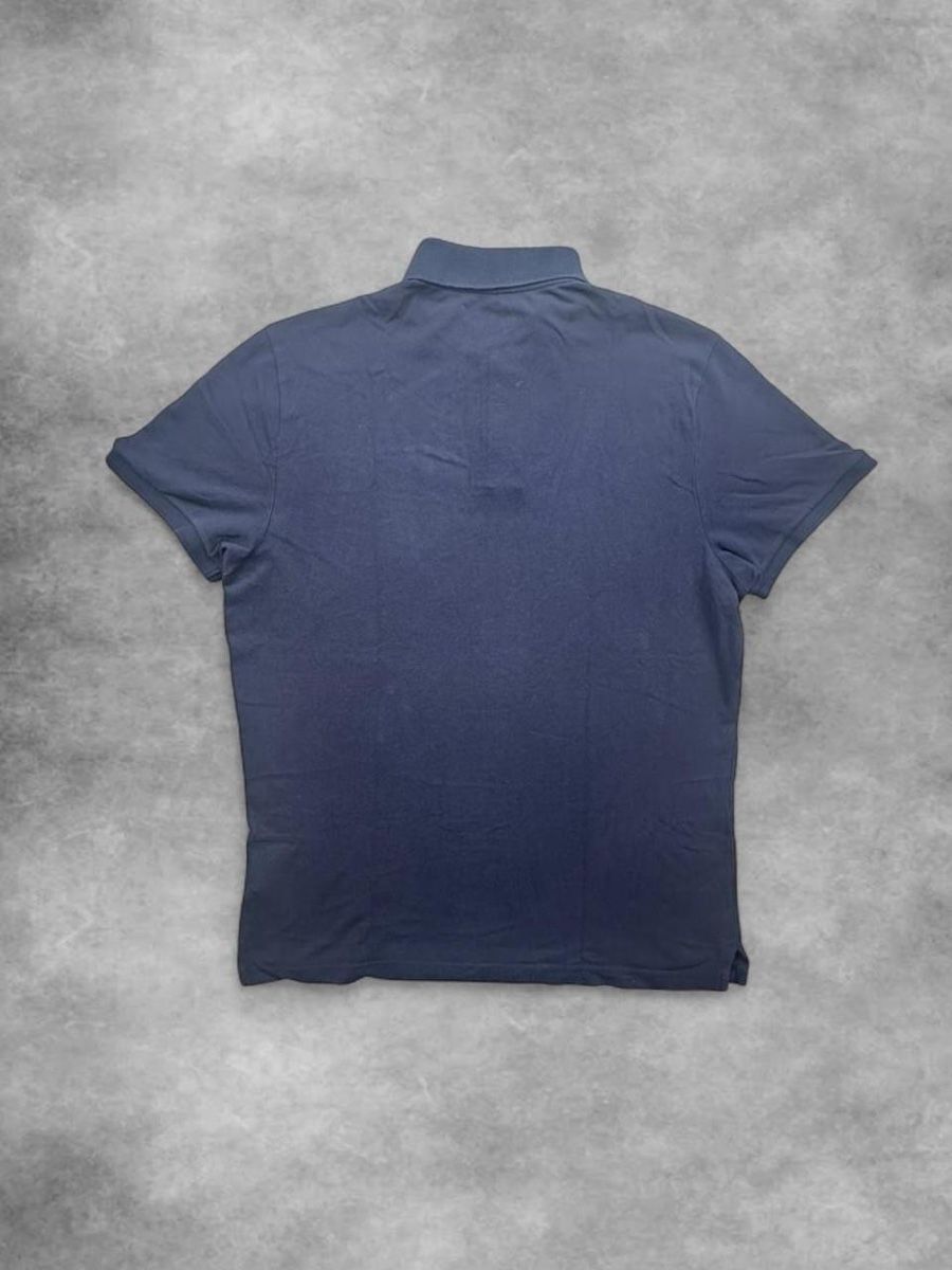 Hollister Magliette Polo: Hollister polo – Usato da Erlinsbach SO venduto da TogaResell 2