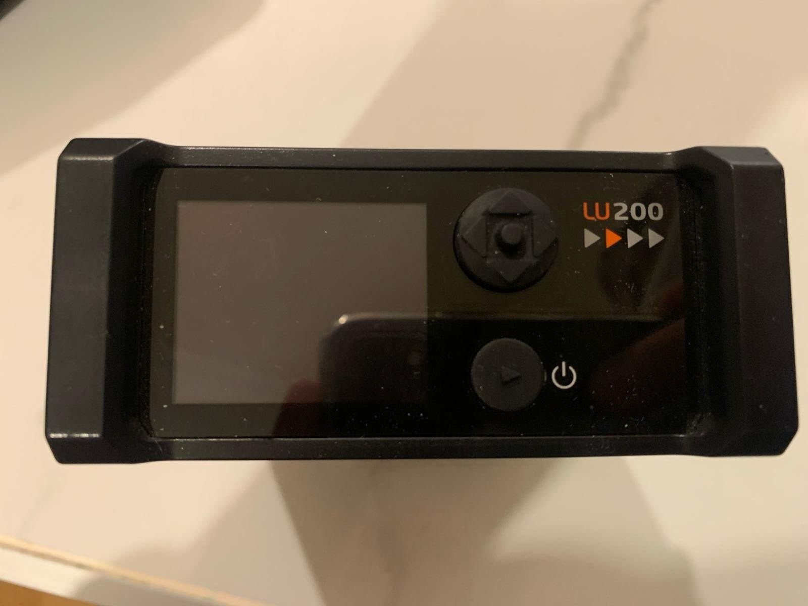 Convertitori: Liveu Solo SDI & HDMI – Usato da Genève venduto da khazrif 1