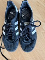 Adidas Sneaker 38