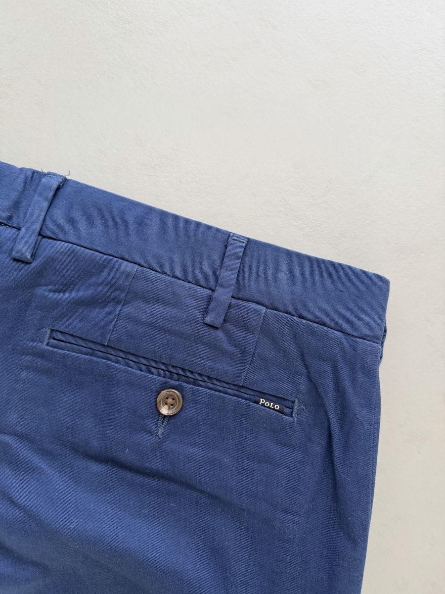 Ralph Lauren Hosen: Polo Ralph Lauren Gr. 34 – Gebraucht aus Schindellegi von SeaAndAir 3