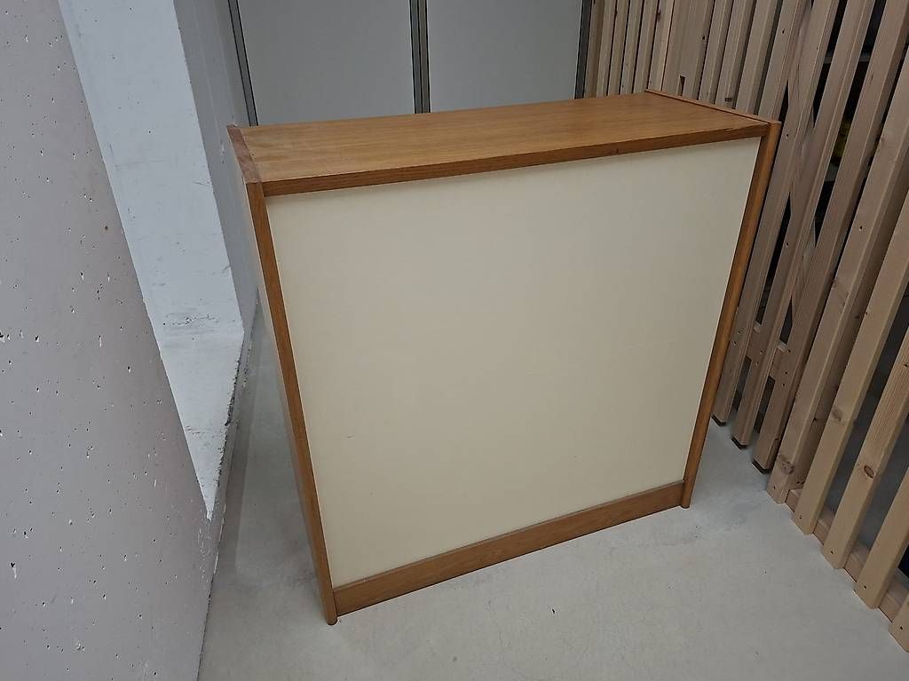 Commodes: Kommode  – D'occasion à Luzern par Paddy69 2