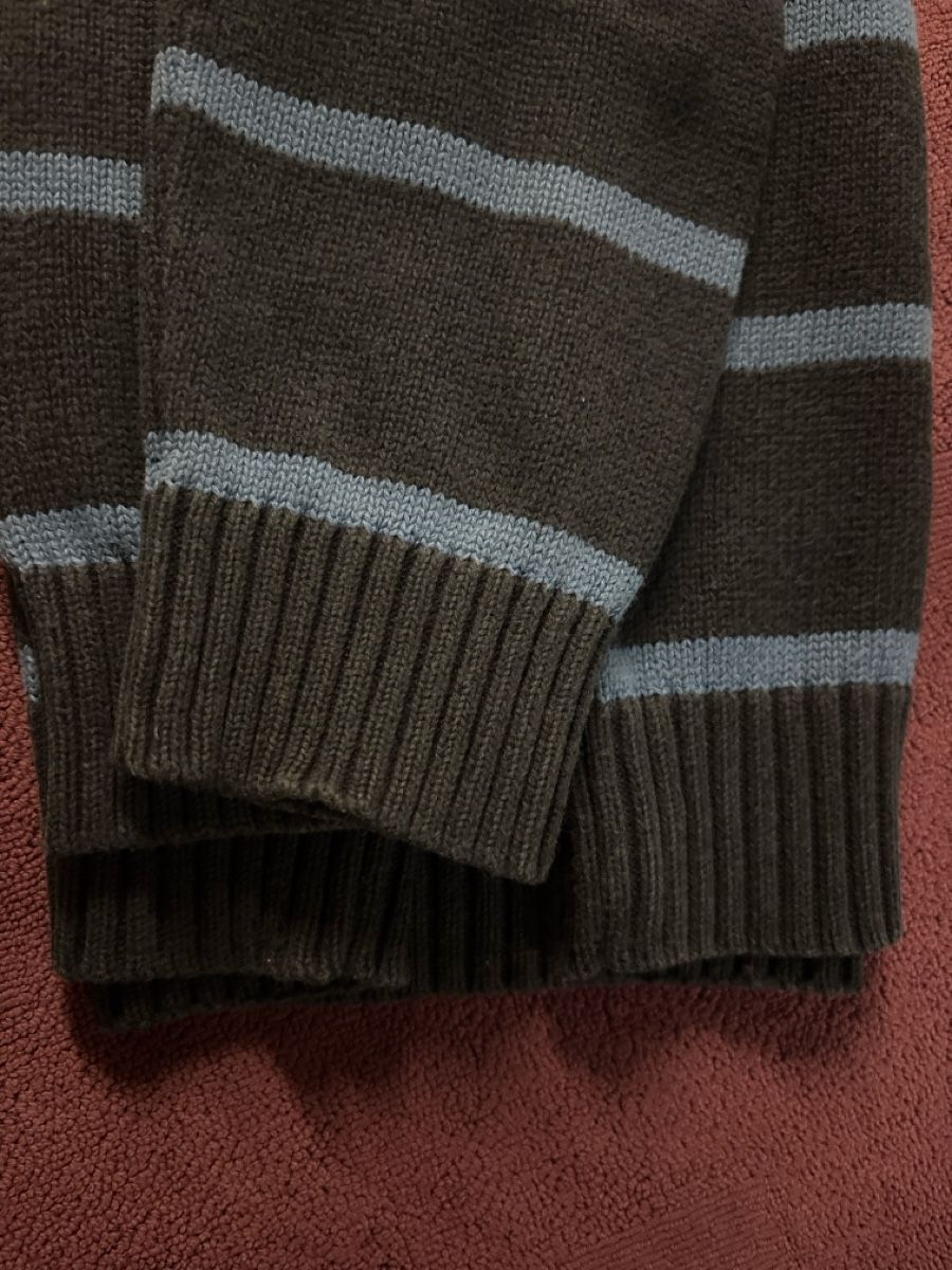 C&A Maglioni & Felpe: Pullover Baumwolle 110 – Usato da Regensdorf venduto da Piritatti 2
