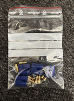 EC3 Stecker