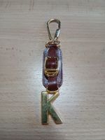 porte clé 
