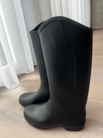Reitstiefel für Mädchen, Gr.33