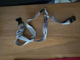 Lanyard Vredestein