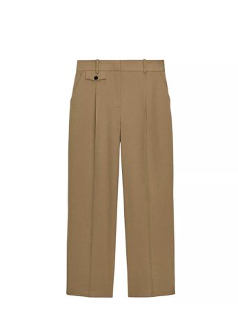 Zara pants