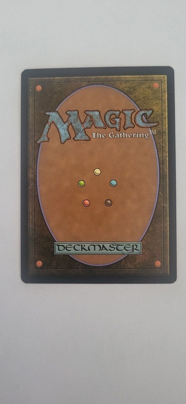 Magic The Gathering Carte collezionabili: MTG – Chandra, Pyromaster – Usato da Münsingen venduto da Heroism2010 1