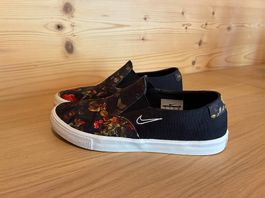 Nike Schuhe 41
