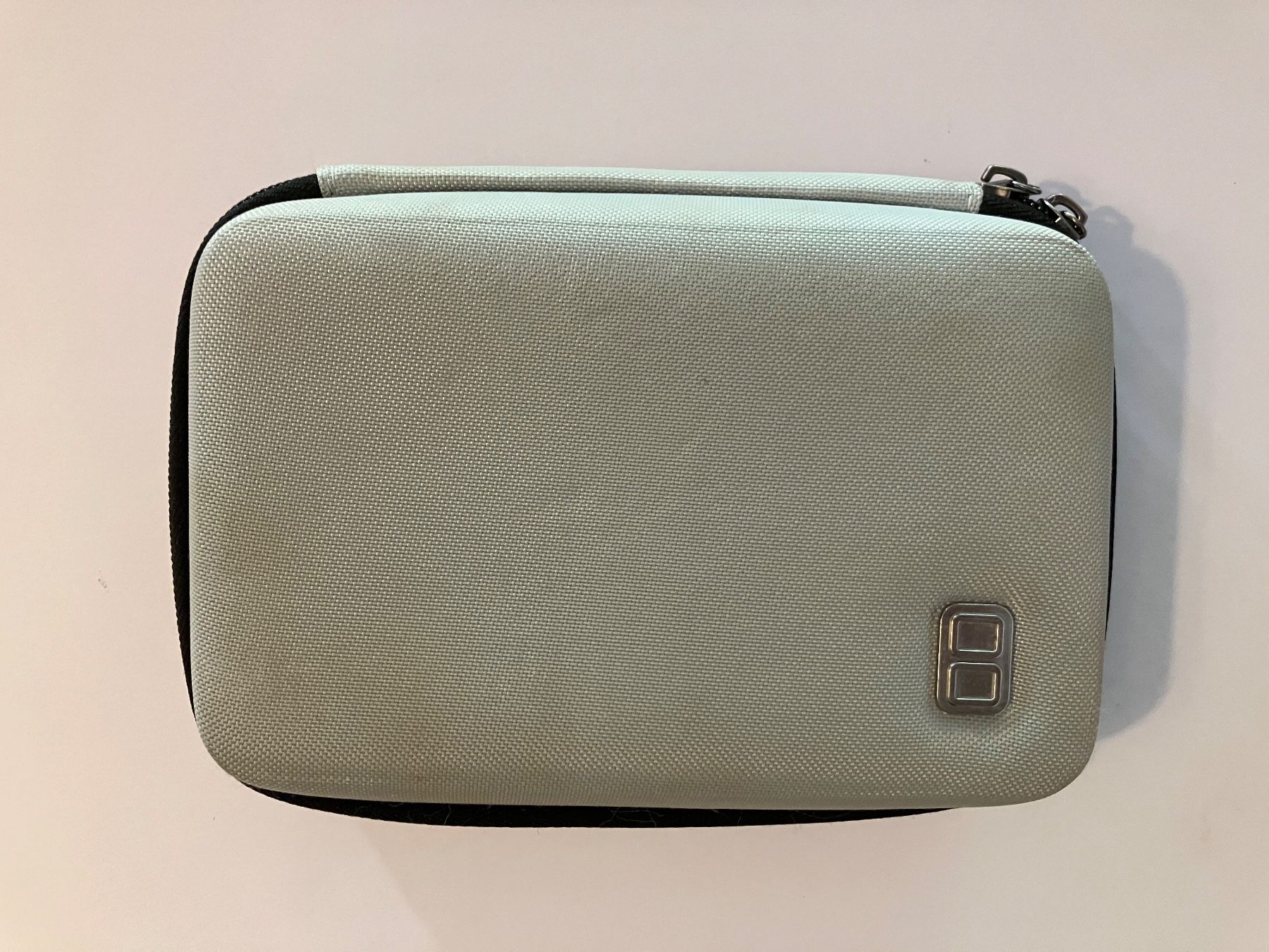 Nintendo Console: Etui Nintendo DS – Usato da Ecublens VD venduto da Le_marchand_geek