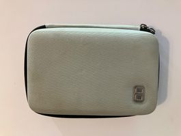 Etui Nintendo DS