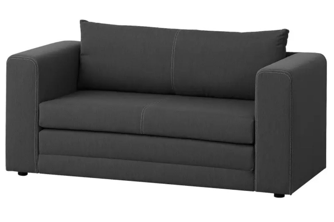 Ikea Sofas: Bettsofa – Gebraucht aus Adliswil von tom_qz2v