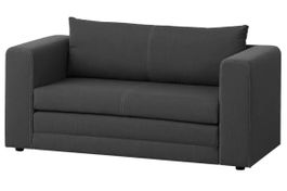Bettsofa