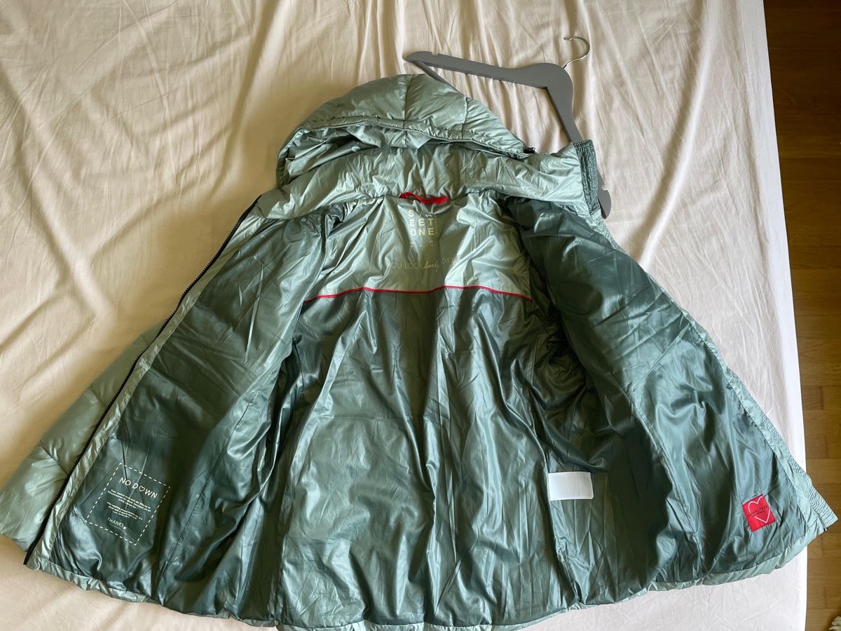 Jacken: Jacke- Street one (neu) EU42 – Neu und originalverpackt aus Oberentfelden von ana_s526 1