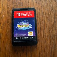 Nintendo Switch Game - Disney Magical World
