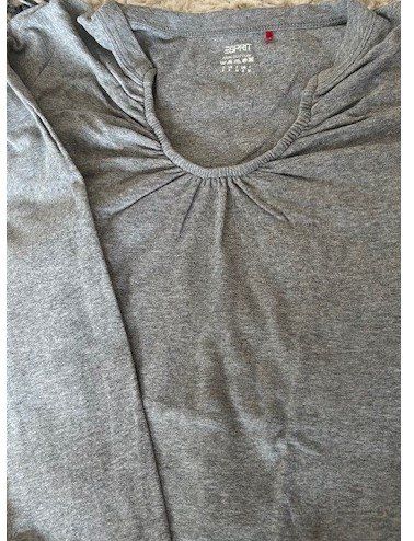 Tommy Hilfiger Lotti di vestiti: Hilfiger, Primark, Esprit, H&M: Lot 4 pulls/mini robe – Usato da Lutry venduto da kylab7 3