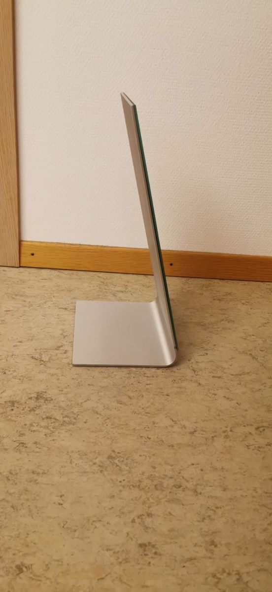 Specchi: Stylischer Spiegel  – Usato da Sommeri venduto da L.DiNi