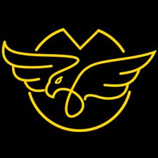 Profile image of Lumenstar