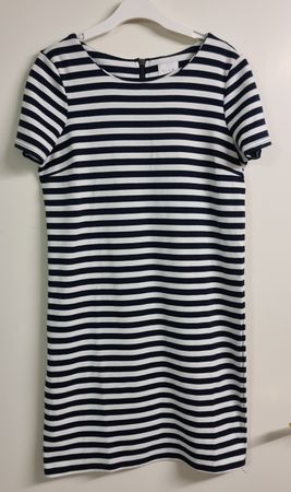 Kleid VILA Damen