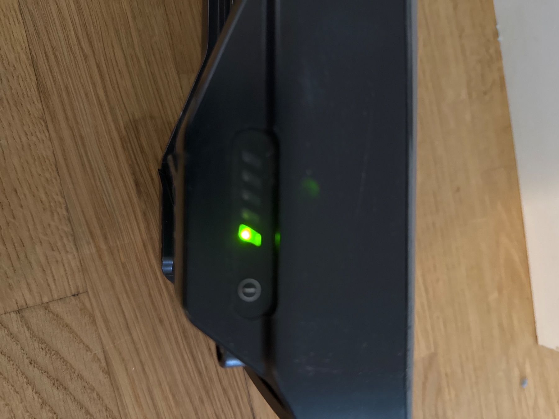 Bosch Batterie: Bosch E-Bike Akku Powerpack 500 – Difettoso da Solothurn venduto da lea_5lxz 5