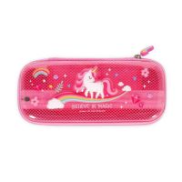 NEW LEGAMI - TROUSSE - WONDERWOW - UNICORN