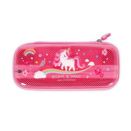 NEW LEGAMI - TROUSSE - WONDERWOW - UNICORN