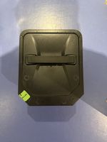 Vespino 7i 48 Volt Batterie