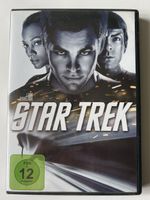 Star Trek 