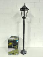 EGLO Navedo Outdoor Wegeleuchte / Stehlampe in OVP