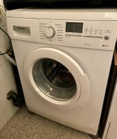Siemens iQ300 WM14E425 iSensoric Waschmaschine / A+++