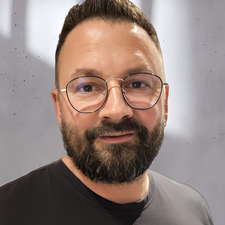 Profile image of Stef76