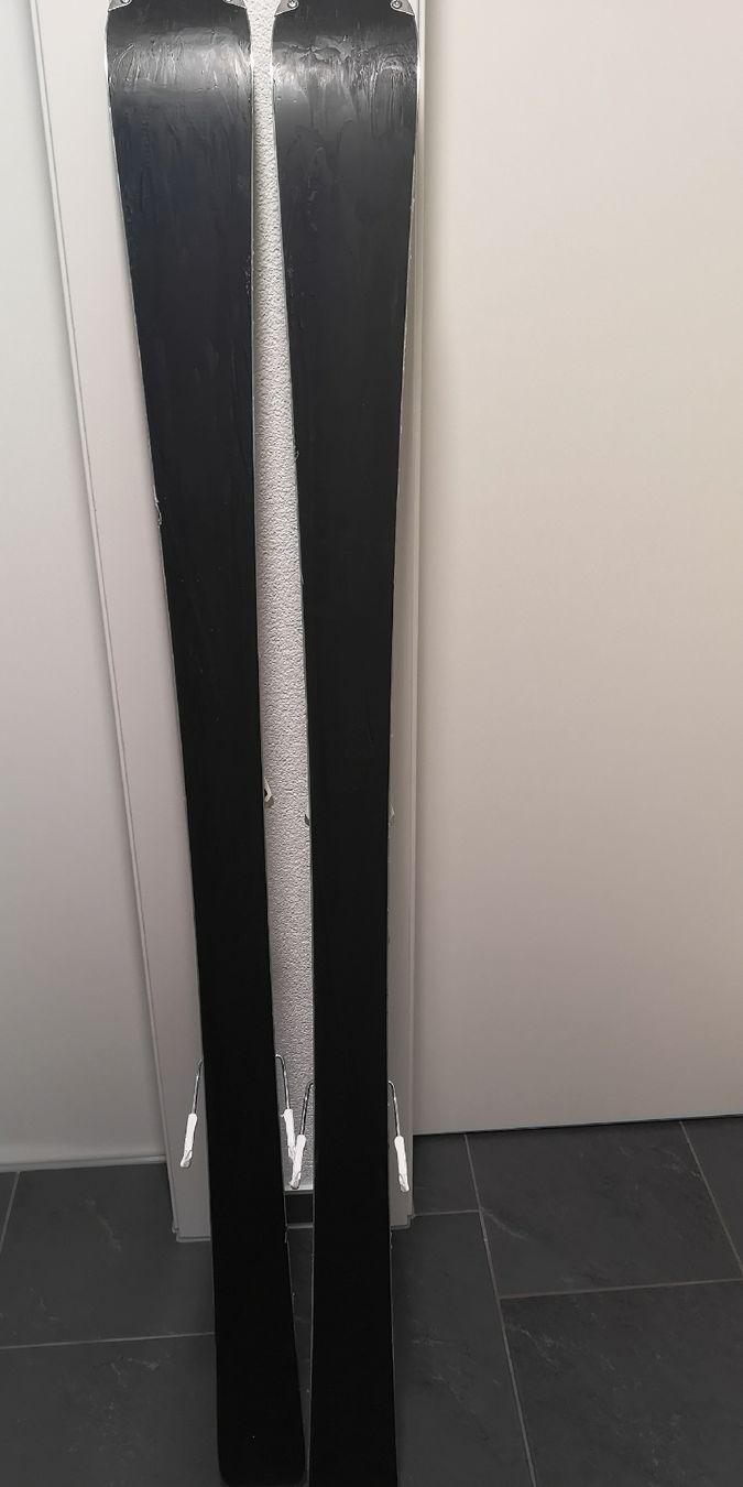 Atomic Skis: Atomic Ski 1.52 – Gebraucht aus Spiringen von Rege0 3