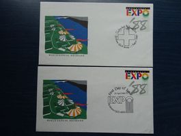 1988
