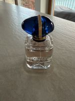Giorgio Armani My Way Eau de Parfum 30ml Flakon
