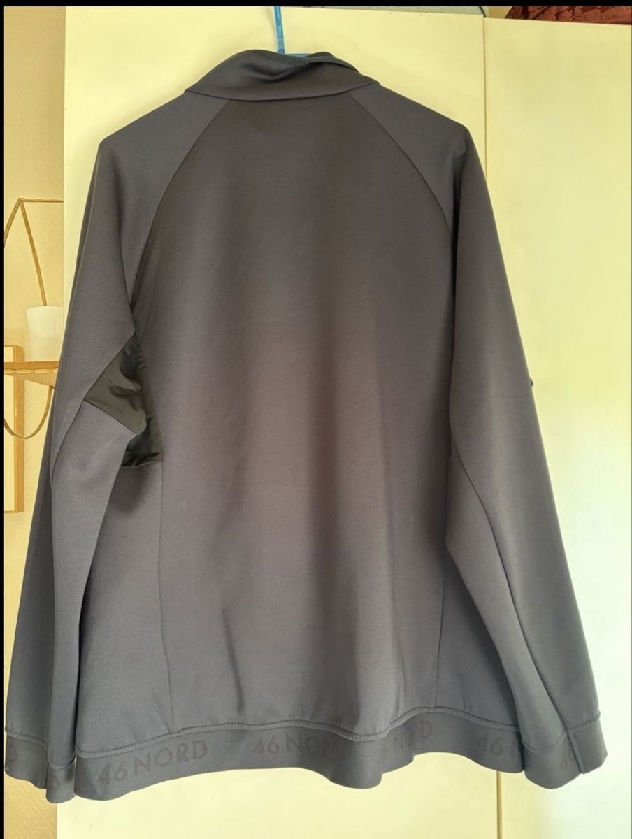 46 Nord Giacche: 46 Nord Herrenjacke  – Usato da Basel venduto da Brunner.T 3