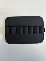 R.Neuland Werkzeugtasche Gürteltasche Handwerker (47 Zeichen