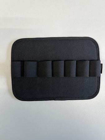 R.Neuland Werkzeugtasche Gürteltasche Handwerker (47 Zeichen