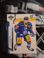 Livio Stadler EV Zug Sportzoo 2024/25