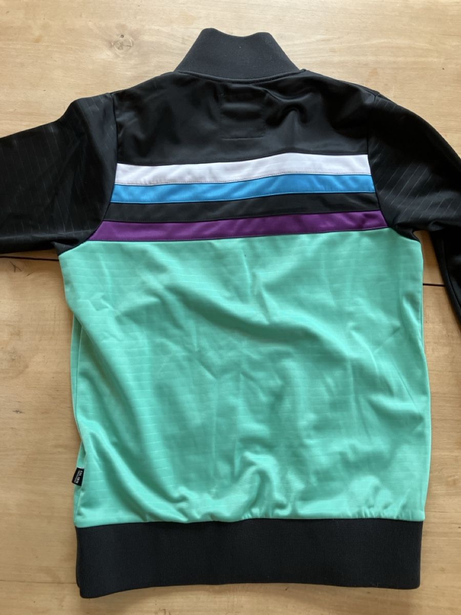Jack & Jones Jacken: Jack & Jones Sportjacke – Gebraucht aus Langenthal von Fritz_1908 2