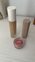 fast neues Marken Make-up- free shipping