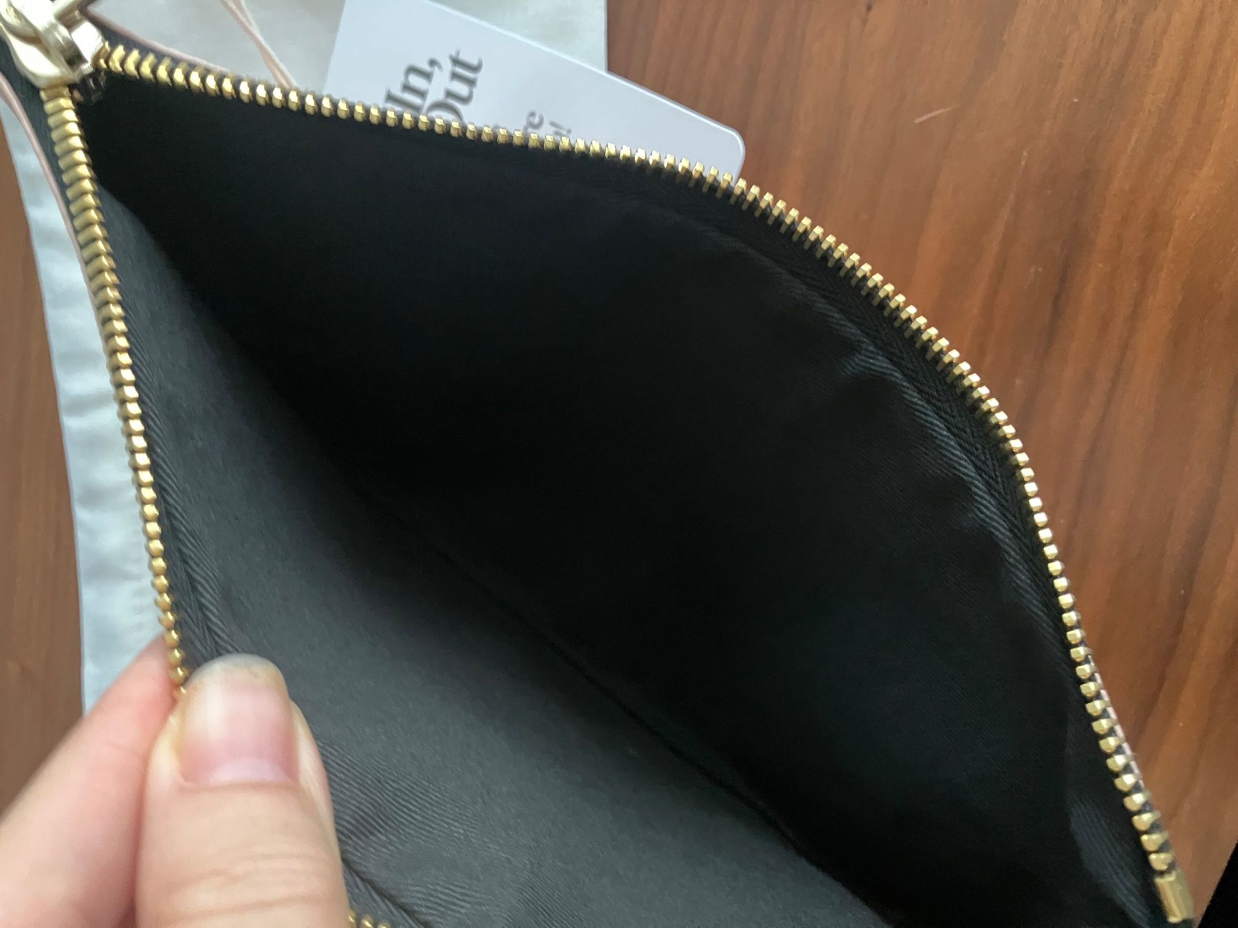 Valentino Borse da donna: RED Valentino Puchette – Nuovo (secondo la descrizione) da Windisch venduto da Lyudmila01 3