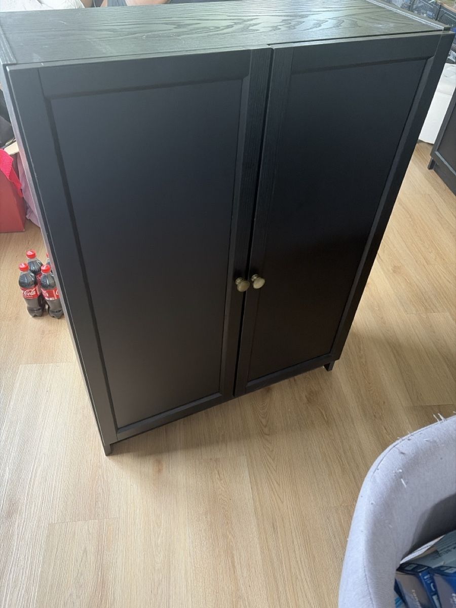 Ikea Cassettiere: Billy ikea cabinet – Usato da Schwerzenbach venduto da ros_7nqs 1
