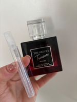 Milestone The Night's Treasure Intense EDP5ML(La Nuit Trésor