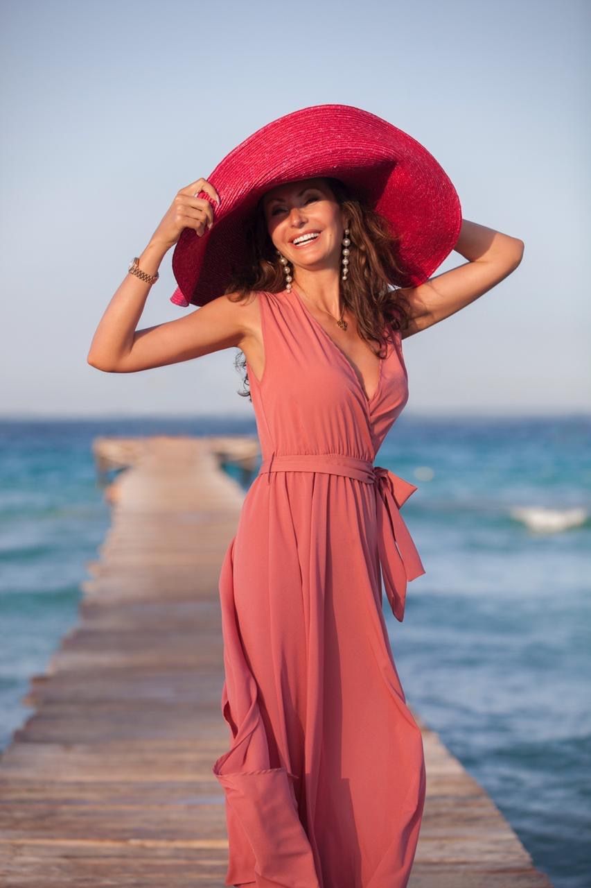 Robes: Damen Kleid – Neuf (Voir description) à Zürich par Nika017 1