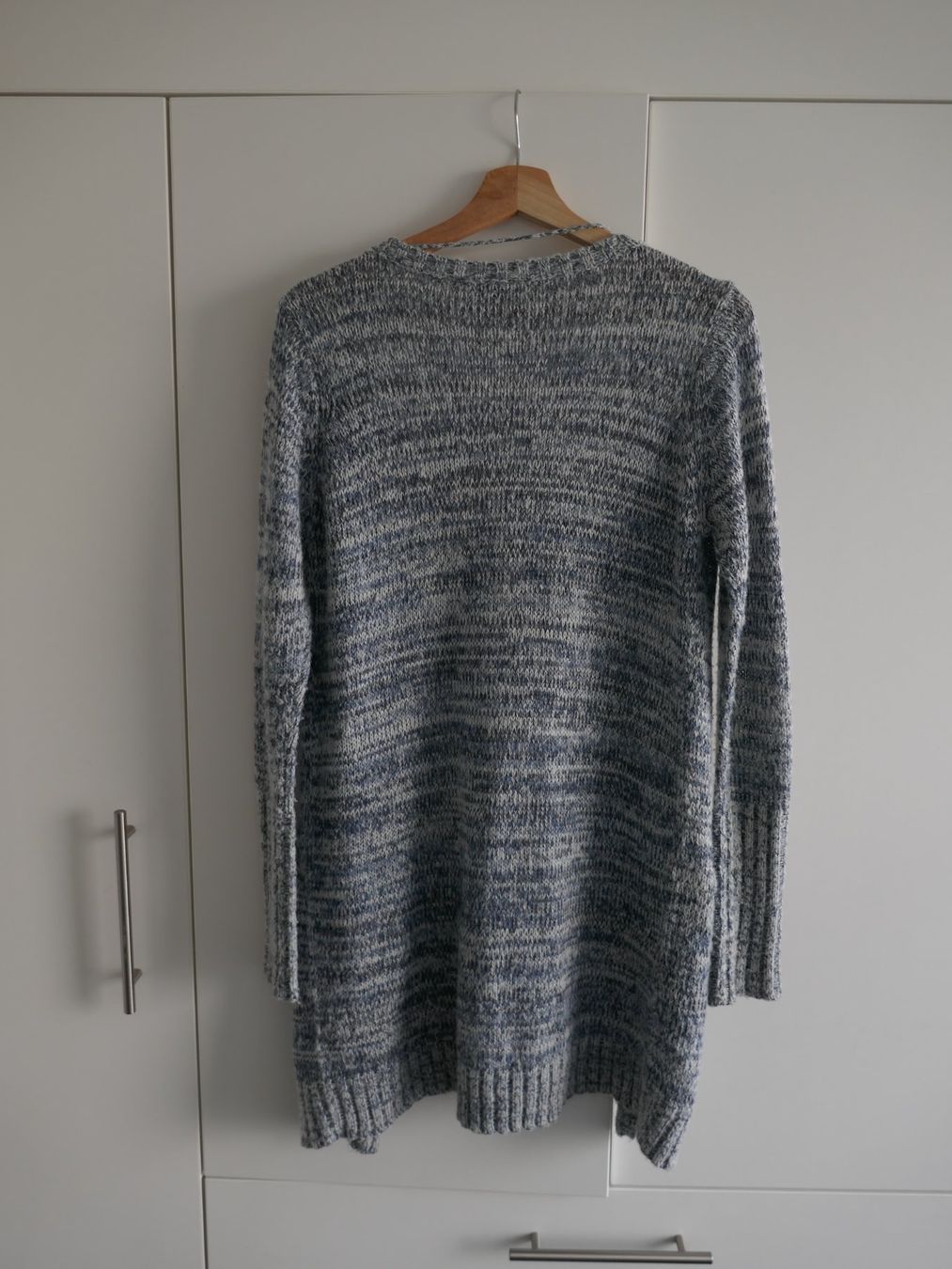 Pulls & Sweat-shirts: Vero Moda Strickjacke S – D'occasion à Stäfa par bel_mhl7 1